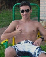 Bertoldo